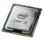 CPU I3-2120 3.3G 